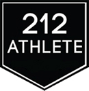 212-Athlete