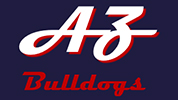 az bulldogs