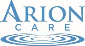 ArionCare