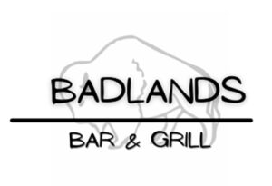 Badlands