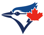 blue jays