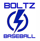 bolts baseball