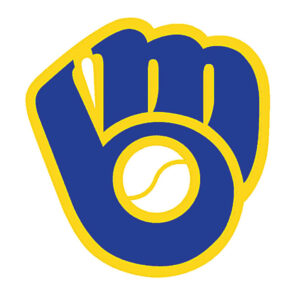 brewers