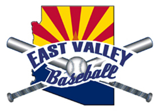 East Valley Baseball