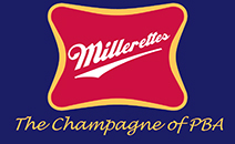 millerettes