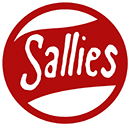 sallies