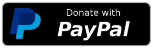 paypal button