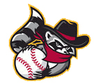 river bandits