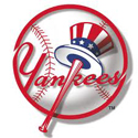 yankees