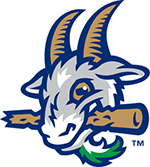 yard goats