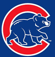 cubbies