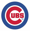 cubs logo