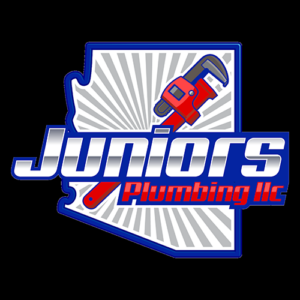 juniors plumbing sm