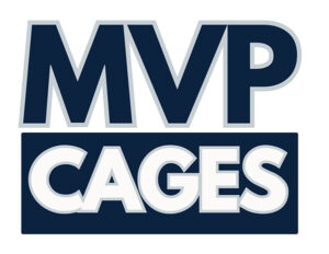 mvp cage