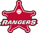 rangers