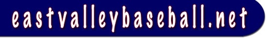 url logo