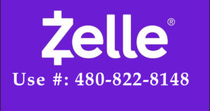 zelle logo